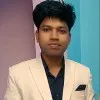 RAVINDRA SINGH