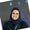 Tala Alakel
