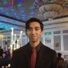 Adnan Hamza