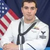 Damian Gonzalez