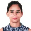 sonia Bedi