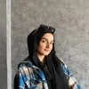 Wareesha Nasir