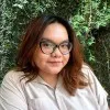 Michella Gracia