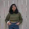 Ananya Chandra