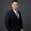 Wayne Wang