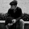 Vishal Soni