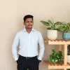 Tufan Mahapatra