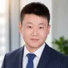 Kevin Liu