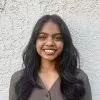 Satyasree Sanegepalli