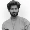 Hammad Irfan