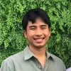 Nicholas Nguyen