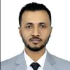 Md Al Aksar