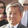 Myung Kim