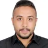 khaled tarek