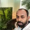 Lakshmanan