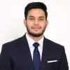 Anil Kumar Negi