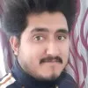 Amit Pathania