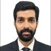 Ratheesh Mohanan