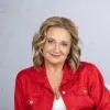 Shelley McLaughlin