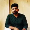 Sangeeth