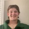 Devlin Smalanskas
