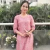 Bhagyashri Nerpagar