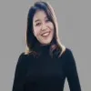 Phyu Phyu Thin