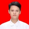 Muhammad phasa