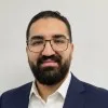 Abdelhamid Belkassem
