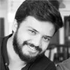 Abishek Ragupathy