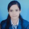 Shilpa Kumari