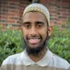 Hussain Zakir