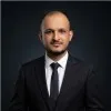Moath Khaled Shamsan