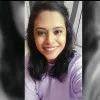 janani murthy