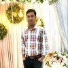 Syed Mohiuddin
