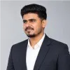 Ashutosh Kumar