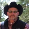 Jay Ullmann