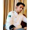 BILAL HUSSAIN