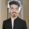 Raju Kamal