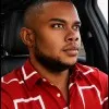 DAVID KASANDA