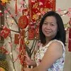 Myphuong Diep