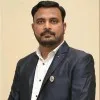 Popat Avhad