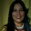 Jessica Almodovar