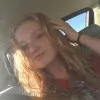 Claire Hassler