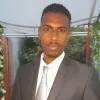 Danilson Reis