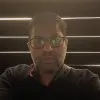 Harsha Narayanappa