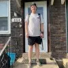 Ethan Dicus