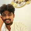 Abhinav Kumar