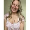 Hayley Nordell