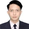 Kyaw Nyi Nyi Hein